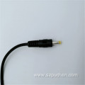 1 to 3 Way DC Power Extension Cable